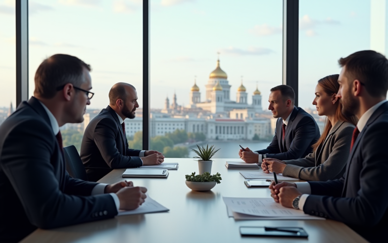 Графическое сопровождение статьи "Переход с 223-ФЗ на 44-ФЗ: Обязательные изменения в Орле [sc name=year][/sc]"