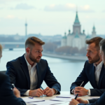 Наглядный пример к статье "Национальные преференции в Тюмени — обязательный гайд"