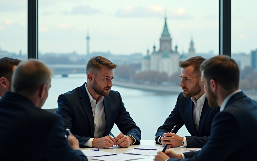 Наглядный пример к статье "Национальные преференции в Тюмени — обязательный гайд"