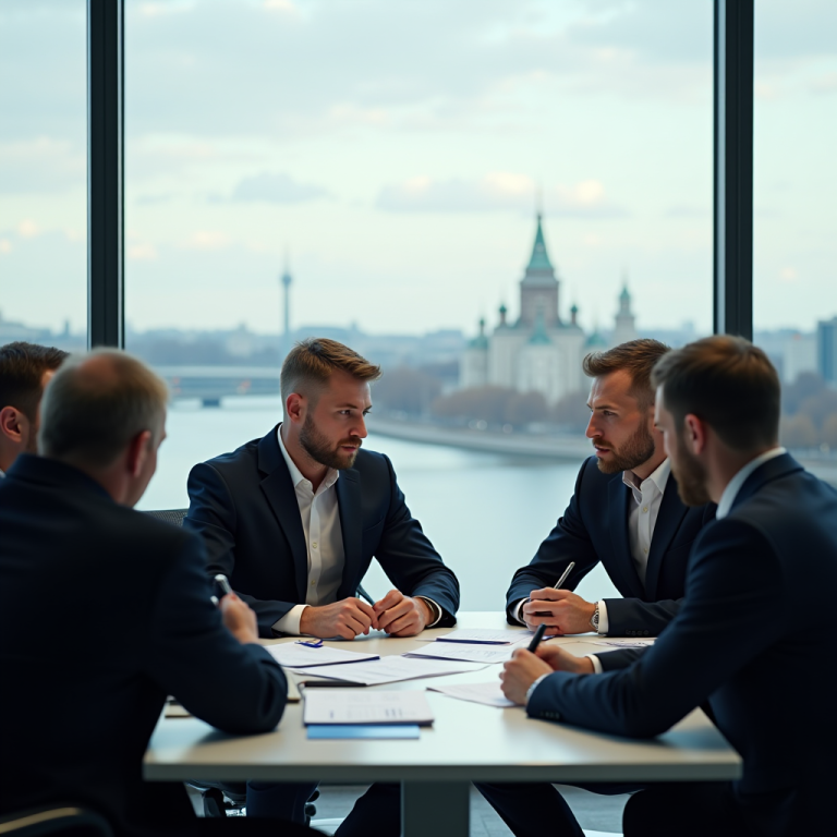 Графическое сопровождение статьи "Достоверность сведений закупки: Обязательные изменения в Ростове-на-Дону [sc name=year][/sc]"