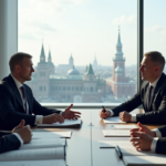 Наглядный пример к статье "Закупки у малого бизнеса в Тюмени: Эффективное обучение по 44-ФЗ"