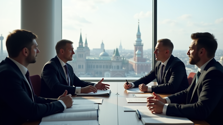 Наглядный пример к статье "Закупки у малого бизнеса в Тюмени: Эффективное обучение по 44-ФЗ"