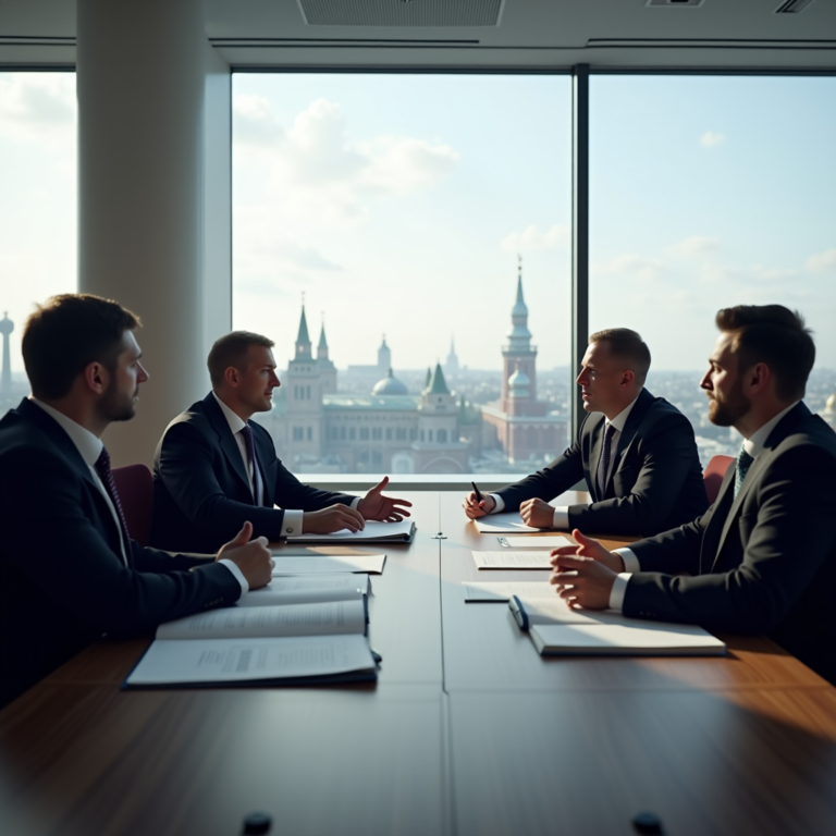 Графическое сопровождение статьи "Контрактная система: эффективный гайд в Орле [sc name=year][/sc]"