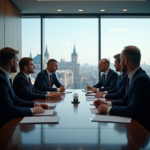 Наглядный пример к статье "Открытые лекции: Обязательные знания о закупках в Тюмени [sc name=year][/sc]"