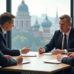 Наглядный пример к статье "Онлайн-вебинаре закупки: Эксклюзивный открытый урок в Тюмени [sc name=year][/sc]"