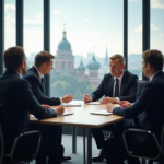 Наглядный пример к статье "Типовые условия контракта: Важное разъяснение Минфина в Тюмени [sc name=year][/sc]"