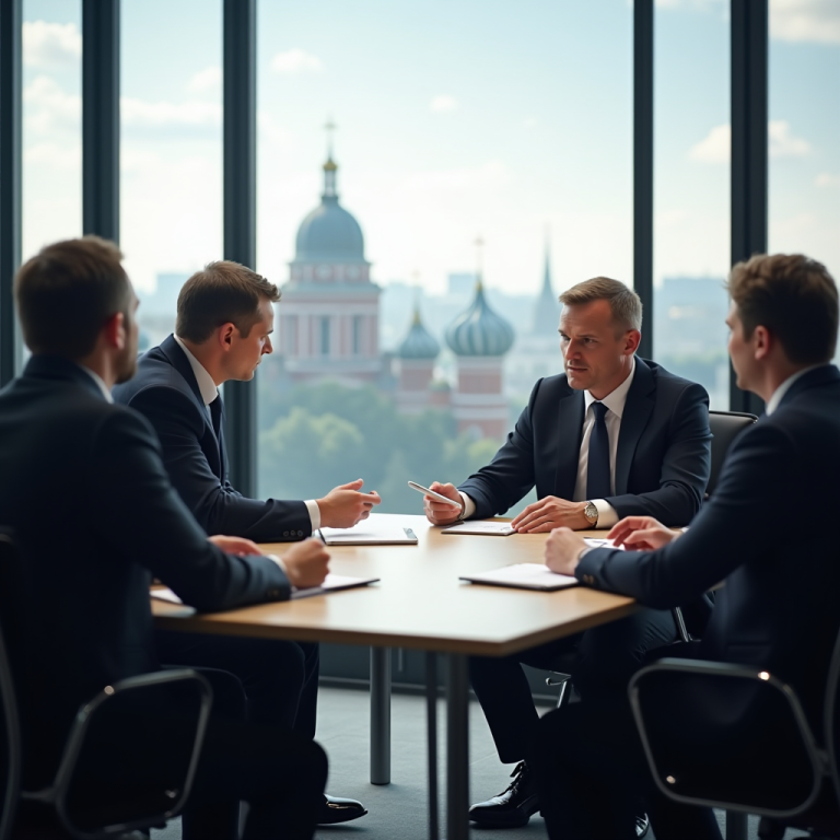 Наглядный пример к статье "44-ФЗ: Безупречная проверка поставщика в Тюмени"