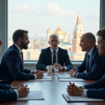 Наглядный пример к статье "Электронные контракты в Тюмени: Простое обучение госзакупкам"