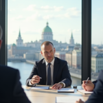 Наглядный пример к статье "Способ закупки — эффективное обучение 44-ФЗ в Тюмени"