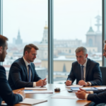 Наглядный пример к статье "План-график закупок: Эффективное планирование в Тюмени"