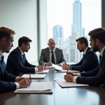 Наглядный пример к статье "Обучение закупкам в Тюмени: Защита прав поставщика"