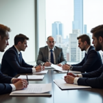 Наглядный пример к статье "Консультационный вебинар: Лучший старт в Тюмени [sc name=year][/sc]"