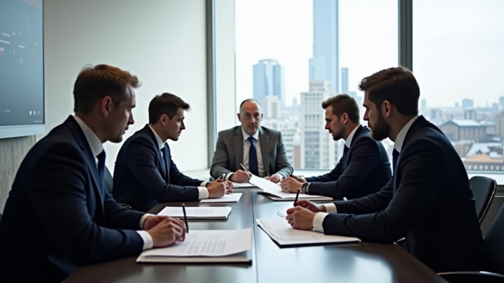 Графическое сопровождение статьи "Обучение закупкам — профессиональные курсы 44-ФЗ в Орле"