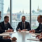 Наглядный пример к статье "Установочный вебинар Обязательный в Тюмени [sc name=year][/sc]"