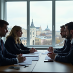 Наглядный пример к статье "Опыт участников закупок: Обязательный документ в Тюмени [sc name=year][/sc]"