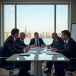 Наглядный пример к статье "Ответственность заказчика в Тюмени за нарушения ФЗ-44 обучение"