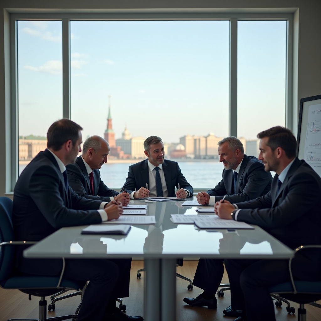 Наглядный пример к статье "Ответственность заказчика в Тюмени за нарушения ФЗ-44 обучение"