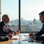 Наглядный пример к статье "Переплата по госконтракту: Важные выводы в Тюмени [sc name=year][/sc]"