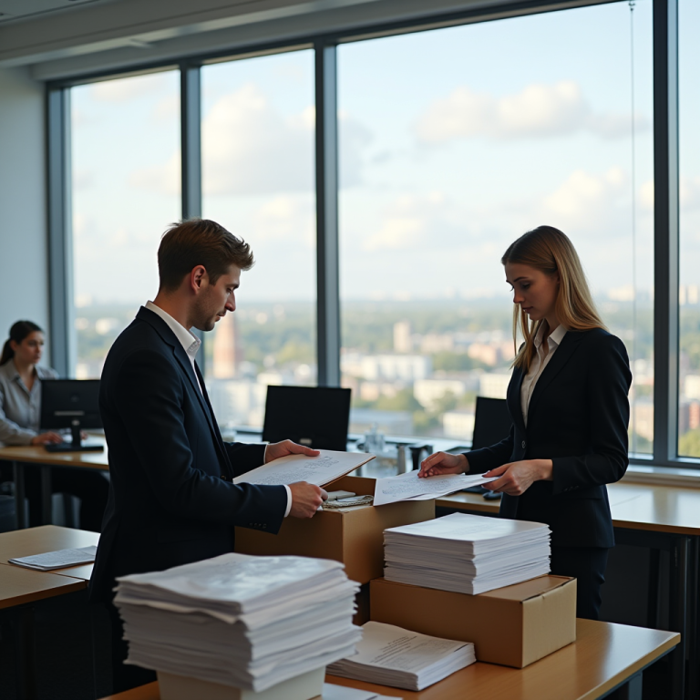 Иллюстрация 1: Электронные контракты: эффективный переход на обязательную цифровизацию Изображение к статье "Электронные контракты: эффективный переход на обязательную цифровизацию"