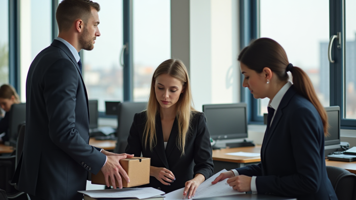 Иллюстрация 1: Проверка участников закупок: важный этап для надежного контракта Изображение к статье "Проверка участников закупок: важный этап для надежного контракта"