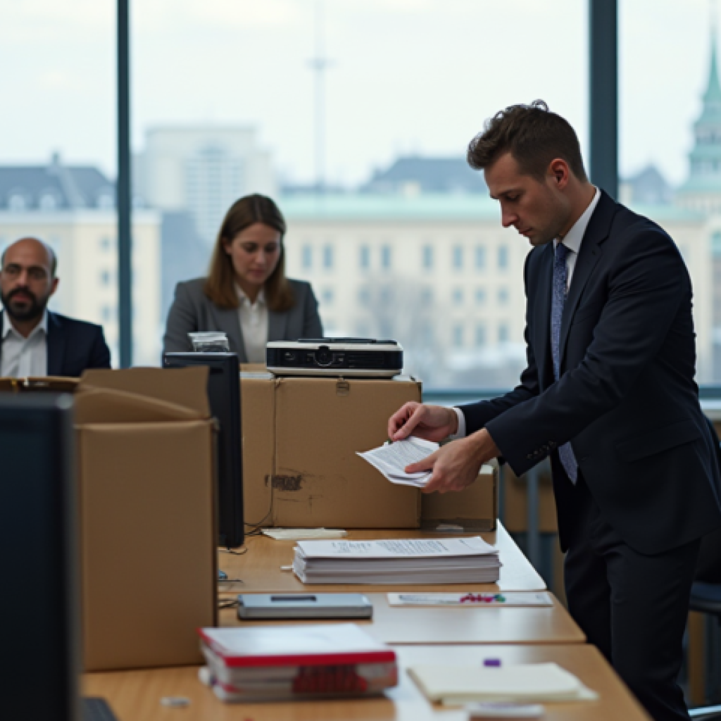 Наглядный пример к статье "Эксклюзивное обучение госзакупкам 44-ФЗ в Тюмени"