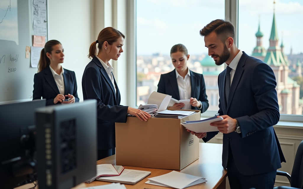 Наглядный пример к статье "Потрясающее планирование закупок 44-ФЗ: обучение специалистов в Тюмени"