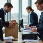 Наглядный пример к статье "Консультационный вебинар: Эксклюзивный лучший в Тюмени [sc name=year][/sc]"