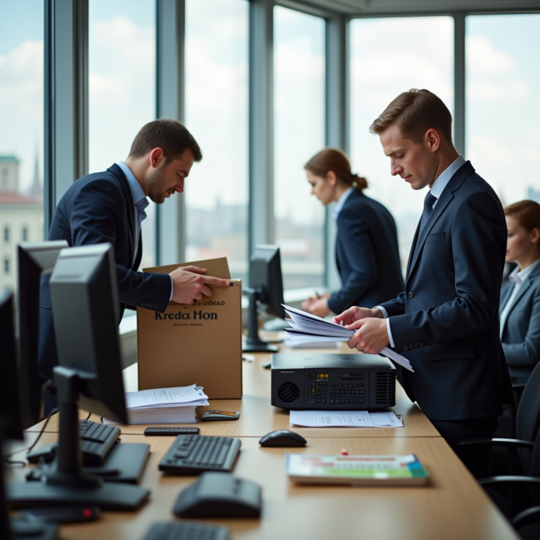 Иллюстрация 2: Закупки у малого бизнеса: эффективный и выгодный путь по 44-ФЗ Изображение к статье "Закупки у малого бизнеса: эффективный и выгодный путь по 44-ФЗ"