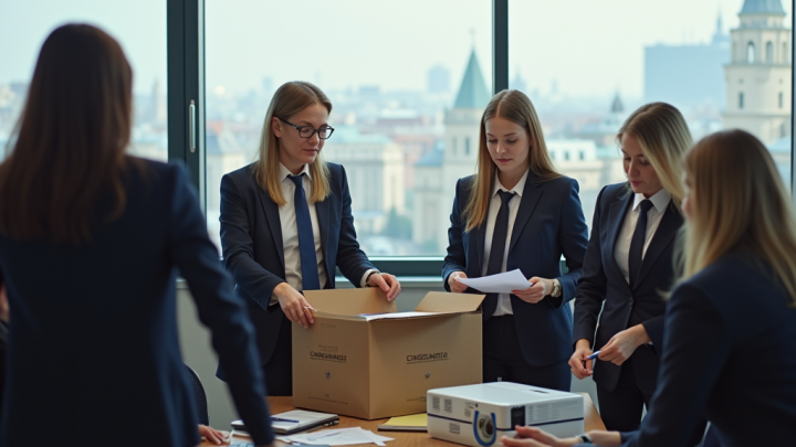 Наглядный пример к статье "План-график 44-ФЗ: Обязательный лучший гайд в Тюмени [sc name=year][/sc]"