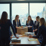 Наглядный пример к статье "Оценка заявок 44-ФЗ в Тюмени: простая методика"