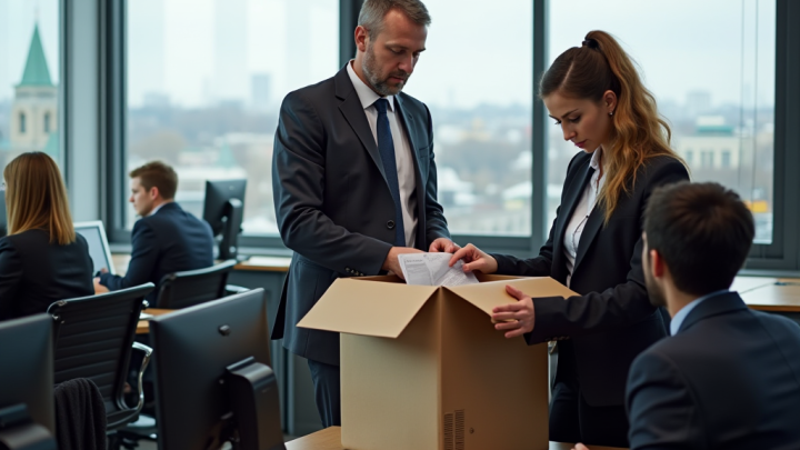 Графическое сопровождение статьи "Банковские гарантии закупок: Обязательный прорыв в Ростове-на-Дону [sc name=year][/sc]"