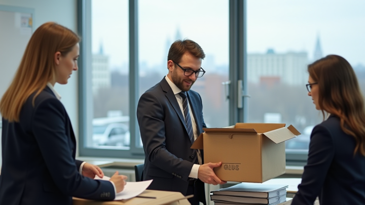 Наглядный пример к статье "Обучение закупкам в Тюмени: эксклюзивные программы fz44.org"