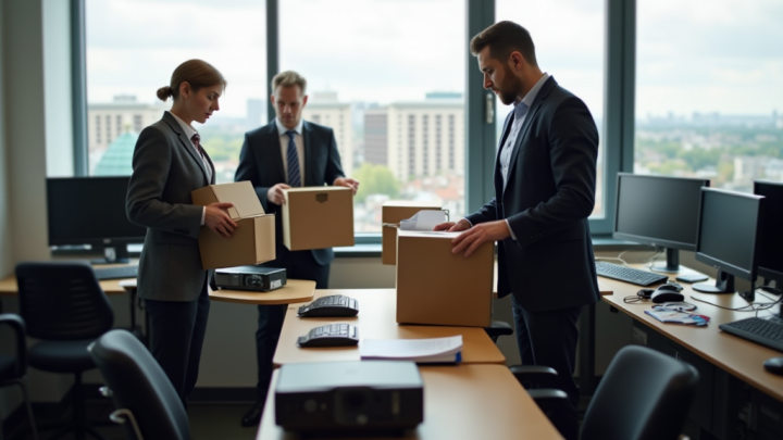 Иллюстрация 2: Мониторинг и аудит Изображение к статье "Мониторинг и аудит"