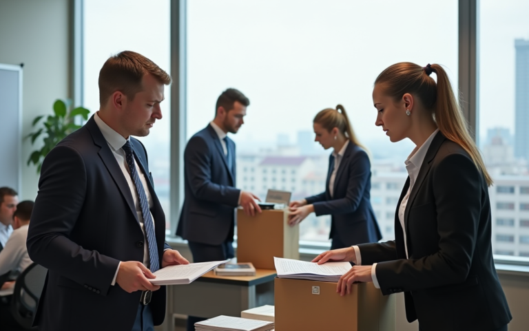 Графическое сопровождение статьи "Независимая гарантия: Обязательный разбор ФАС в Орле [sc name=year][/sc]"