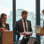 Наглядный пример к статье "Реестр недобросовестных поставщиков: Обязательная защита в Тюмени [sc name=year][/sc]"