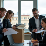 Наглядный пример к статье "Оценка поставщика: Потрясающие критерии в Тюмени"