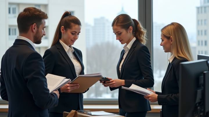 Графическое сопровождение статьи "Оценка поставщика в Казани: Лучшее обучение 44-ФЗ"
