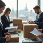 Наглядный пример к статье "Исполнение контракта: актуальный контроль в Тюмени"