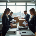 Наглядный пример к статье "Контроль госзакупок: Эксклюзивный гид в Тюмени [sc name=year][/sc]"