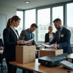 Наглядный пример к статье "Контрактная система закупок: эксклюзивное обучение в Тюмени [sc name=year][/sc]"