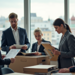 Наглядный пример к статье "Консультационный вебинар: Лучшее руководство в Тюмени [sc name=year][/sc]"