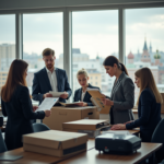 Наглядный пример к статье "Планирование закупок 44-ФЗ — эффективное обучение специалистов в Тюмени"