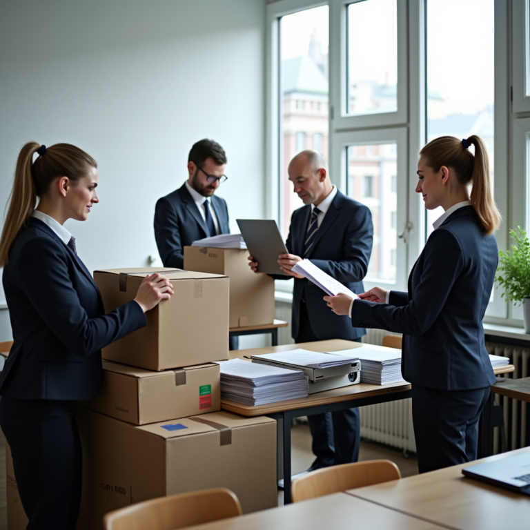 Поясняющая иллюстрация к материалу "Ошибки заказчика — эффективное обучение закупкам в Калуге"