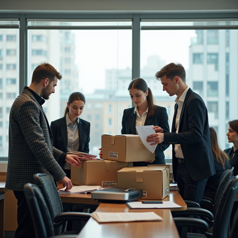 Поясняющая иллюстрация к материалу "Закупки госкорпораций: Эксклюзивный гид в Орле [sc name=year][/sc]"