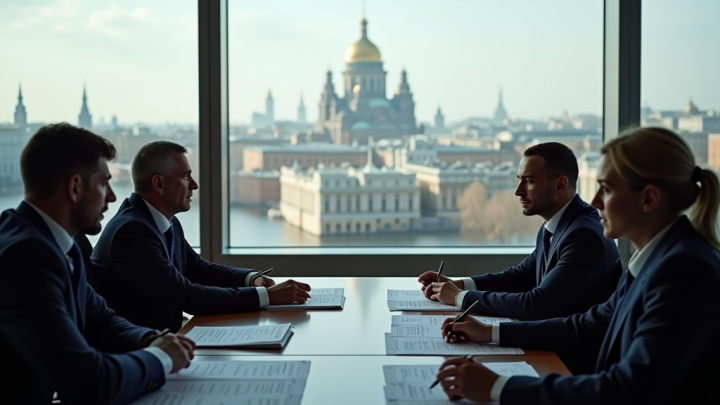 Иллюстрация 1: Закупки у единственного поставщика: Ваш ключевой навык Графическое сопровождение статьи "Освоение закупок у единственного поставщика по 44-ФЗ в Орле"