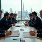 Наглядный пример к статье "Государственные закупки — эффективное обучение в Тюмени"