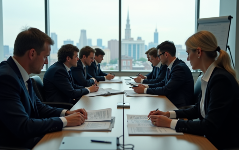 Наглядный пример к статье "Государственные закупки — эффективное обучение в Тюмени"