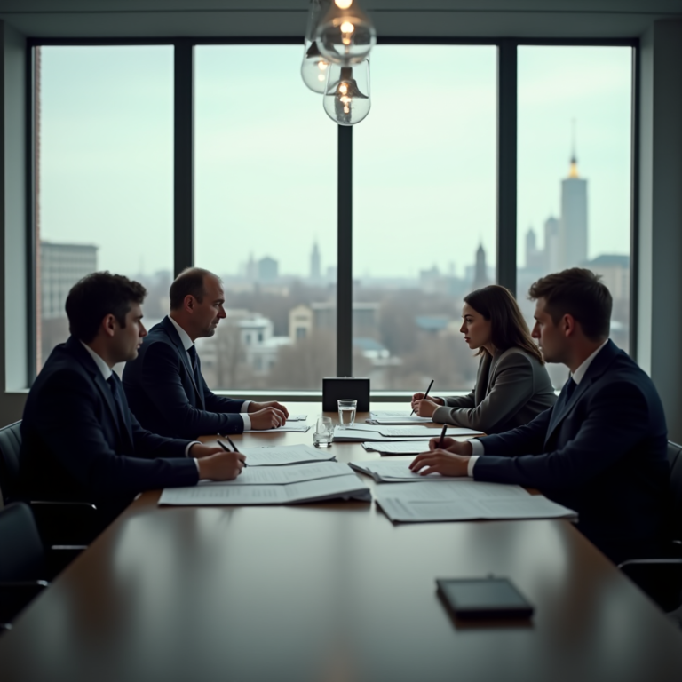 Иллюстрация 2: Права поставщика: эффективная защита по 44-ФЗ и 223-ФЗ Изображение к статье "Права поставщика: эффективная защита по 44-ФЗ и 223-ФЗ"