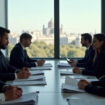 Наглядный пример к статье "Повышение квалификации — эффективное обучение закупкам в Тюмени"