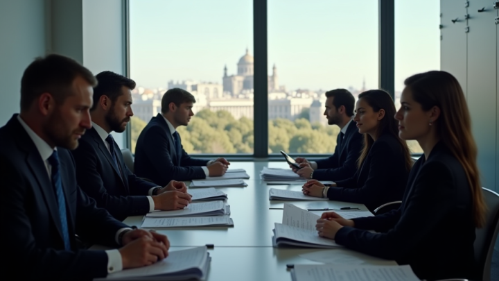 Наглядный пример к статье "Повышение квалификации — эффективное обучение закупкам в Тюмени"